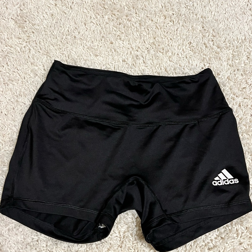 Adidas Shorts